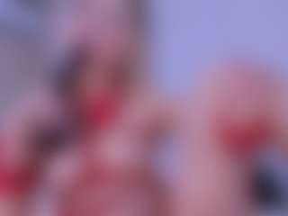 VesperVelvet's Live Sex Cam Show