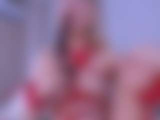 VesperVelvet's Live Sex Cam Show