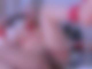 VesperVelvet's Live Sex Cam Show