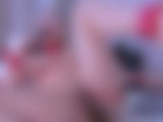VesperVelvet's Live Sex Cam Show