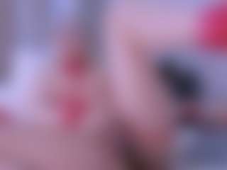 VesperVelvet's Live Sex Cam Show