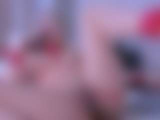 VesperVelvet's Live Sex Cam Show