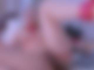 VesperVelvet's Live Sex Cam Show