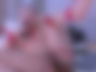 VesperVelvet's Live Sex Cam Show
