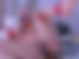VesperVelvet's Live Sex Cam Show