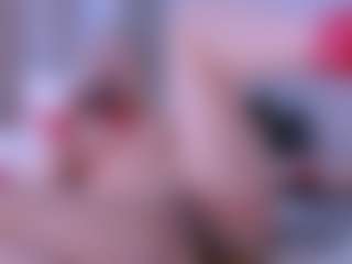 VesperVelvet's Live Sex Cam Show