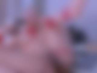 VesperVelvet's Live Sex Cam Show