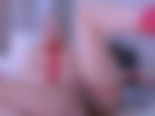 VesperVelvet's Live Sex Cam Show