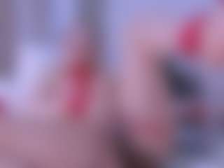 VesperVelvet's Live Sex Cam Show