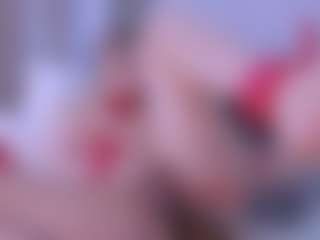 VesperVelvet's Live Sex Cam Show