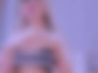 VesperVelvet's Live Sex Cam Show