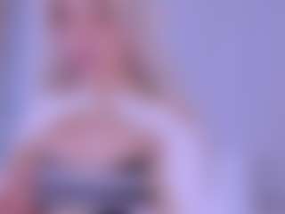 VesperVelvet's Live Sex Cam Show
