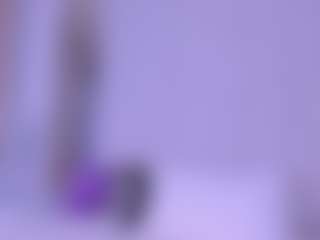 VesperVelvet's Live Sex Cam Show