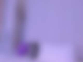VesperVelvet's Live Sex Cam Show