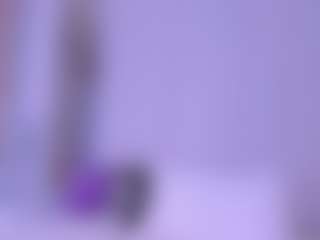 VesperVelvet's Live Sex Cam Show