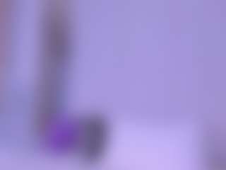 VesperVelvet's Live Sex Cam Show