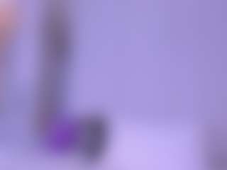 VesperVelvet's Live Sex Cam Show
