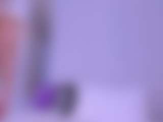 VesperVelvet's Live Sex Cam Show