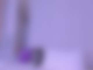 VesperVelvet's Live Sex Cam Show