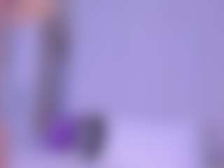 VesperVelvet's Live Sex Cam Show