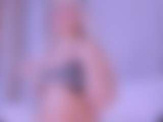 VesperVelvet's Live Sex Cam Show