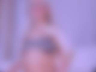 VesperVelvet's Live Sex Cam Show