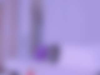 VesperVelvet's Live Sex Cam Show
