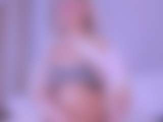 VesperVelvet's Live Sex Cam Show