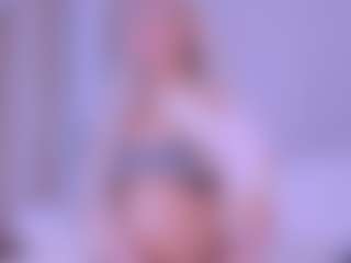 VesperVelvet's Live Sex Cam Show
