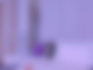 VesperVelvet's Live Sex Cam Show