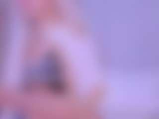 VesperVelvet's Live Sex Cam Show