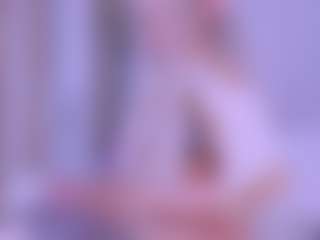 VesperVelvet's Live Sex Cam Show
