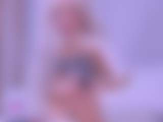 VesperVelvet's Live Sex Cam Show