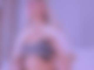 VesperVelvet's Live Sex Cam Show
