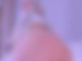 VesperVelvet's Live Sex Cam Show