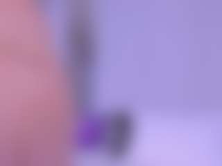 VesperVelvet's Live Sex Cam Show