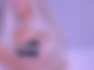 VesperVelvet's Live Sex Cam Show