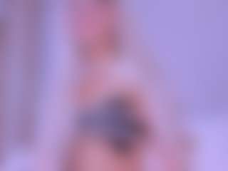 VesperVelvet's Live Sex Cam Show