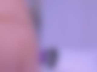 VesperVelvet's Live Sex Cam Show