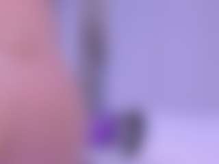 VesperVelvet's Live Sex Cam Show