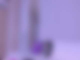 VesperVelvet's Live Sex Cam Show