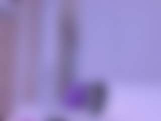 VesperVelvet's Live Sex Cam Show