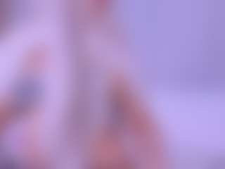 VesperVelvet's Live Sex Cam Show