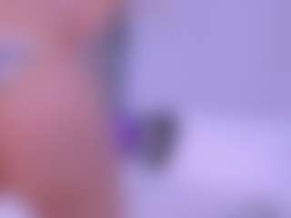 VesperVelvet's Live Sex Cam Show