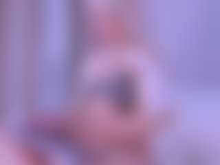 VesperVelvet's Live Sex Cam Show