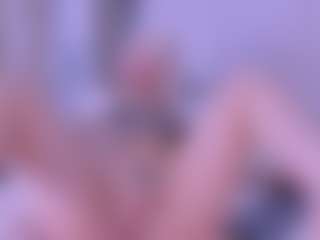 VesperVelvet's Live Sex Cam Show