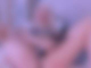 VesperVelvet's Live Sex Cam Show