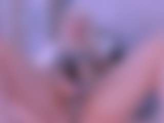 VesperVelvet's Live Sex Cam Show