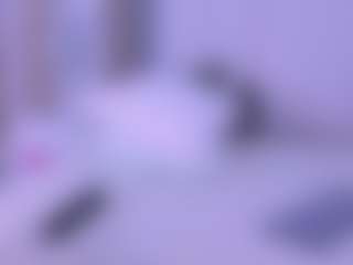 VesperVelvet's Live Sex Cam Show