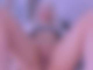 VesperVelvet's Live Sex Cam Show